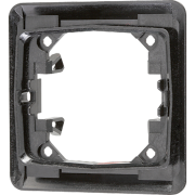 Удерживающая плата, CD 90 HP