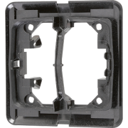 Удерживающая плата, CD 95 HP