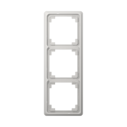 Рамка, CDP 583 LG
