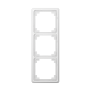 Рамка, CDP 583 WW