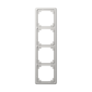 Рамка, CDP 584 LG