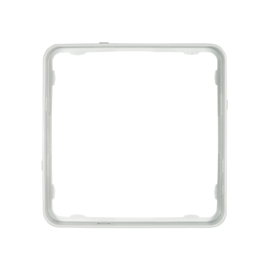 Внутренняя цветная рамка, CDP 81 LG