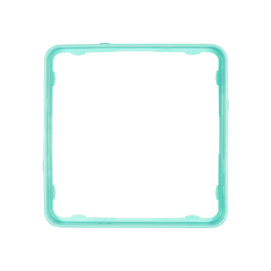 Внутренняя цветная рамка, CDP 81 LGN