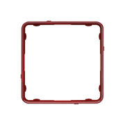 Внутренняя цветная рамка, CDP 81 RTM