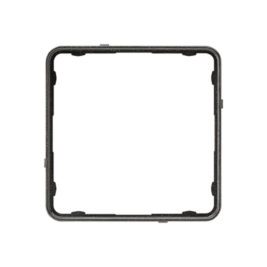 Внутренняя цветная рамка, CDP 81 SWM