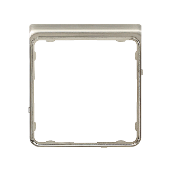 Внешняя цветная рамка, CDP 82 ES