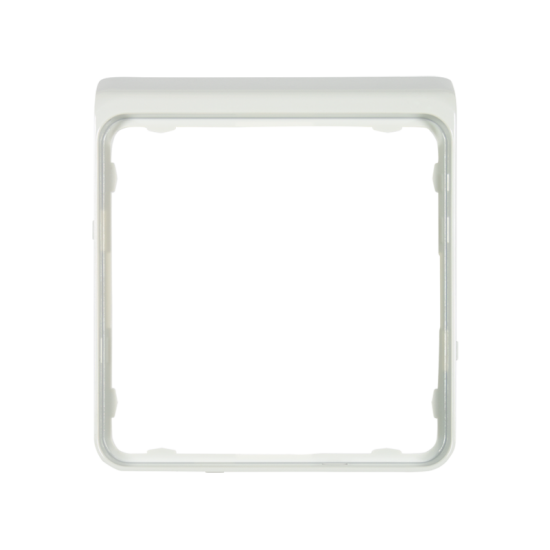 Внешняя цветная рамка, CDP 82 LG