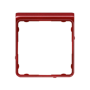 Внешняя цветная рамка, CDP 82 RTM
