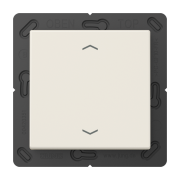 Радиопередатчик EnOcean с символами ??, ENO A 590 P