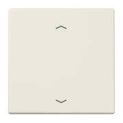 Радиопередатчик EnOcean с символами ??, ENO LS 990 P