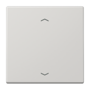 Радиопередатчик EnOcean с символами ??, ENO LS 990 P LG