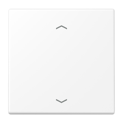 Радиопередатчик EnOcean с символами ??, ENO LS 990 P WWM