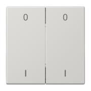 Радиопередатчик EnOcean с символами 0 I, ENO LS 995-01 LG