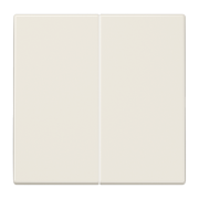 Радиопередатчик EnOcean, ENO LS 995