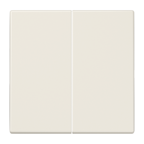 Радиопередатчик EnOcean, ENO LS 995