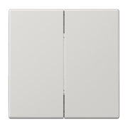 Радиопередатчик EnOcean, ENO LS 995 LG