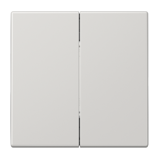 Радиопередатчик EnOcean, ENO LS 995 LG