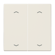 Радиопередатчик EnOcean с символами ??, ENO LS 995 MP