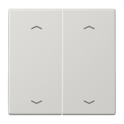 Радиопередатчик EnOcean с символами ??, ENO LS 995 MP LG