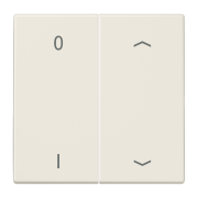 Радиопередатчик EnOcean с символами 0 I и ??, ENO LS 995 P01