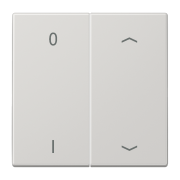 Радиопередатчик EnOcean с символами 0 I и ??, ENO LS 995 P01 LG