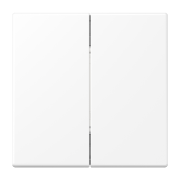 Радиопередатчик EnOcean, ENO LS 995 WWM