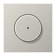 Электронный таймер, 230 В, 1500 ВА, ES 10.480 ET