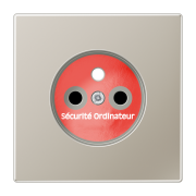 Накладка, ES 1521 FKI PL-5