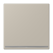 Светодиодная ориентационная подсветка, ES 1539-OO LNW