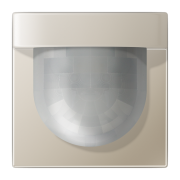 LB Управление датчик движения 2,2 м, ES 17280