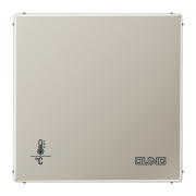 KNX регулятор, ES 2178 ORTS