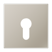 Kрышка, ES 2925