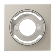 Kрышка, ES 2937