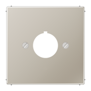 Kрышка, ES 2964