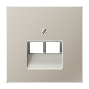 Kрышка, ES 2969-2 UA