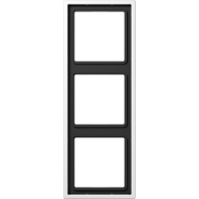 Рамка, ES 2983 WW