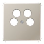 Kрышка, ES 2990-4 SAT2