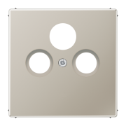 Kрышка, ES 2990 SAT