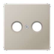 Kрышка, ES 2990 TV