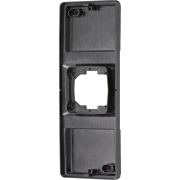 Удерживающая плата, ES 2993 HP