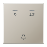 Hotel rocker, corridor unit, ES CU KO5 M