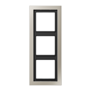 Рамка, ESD 2983