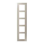Рамка, ESD 2985-L
