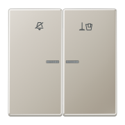 Hotel rocker, room unit, ES RU KO5 M