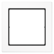 Рамка, FD 981 WW