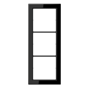 Рамка, FD 983 SW