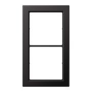 Рамка, FDAL 2982 D