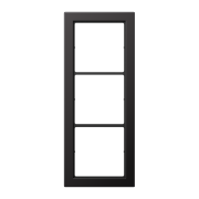 Рамка, FDAL 2983 D