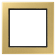 Рамка, FDME 2981 C