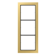 Рамка, FDME 2983 C